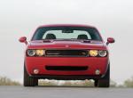 Dodge Challenger R/T 2008 года